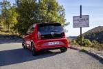 Volkswagen up! GTI 2018 года (WW)